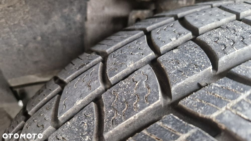 Opel VIVARO L2H1 - 32