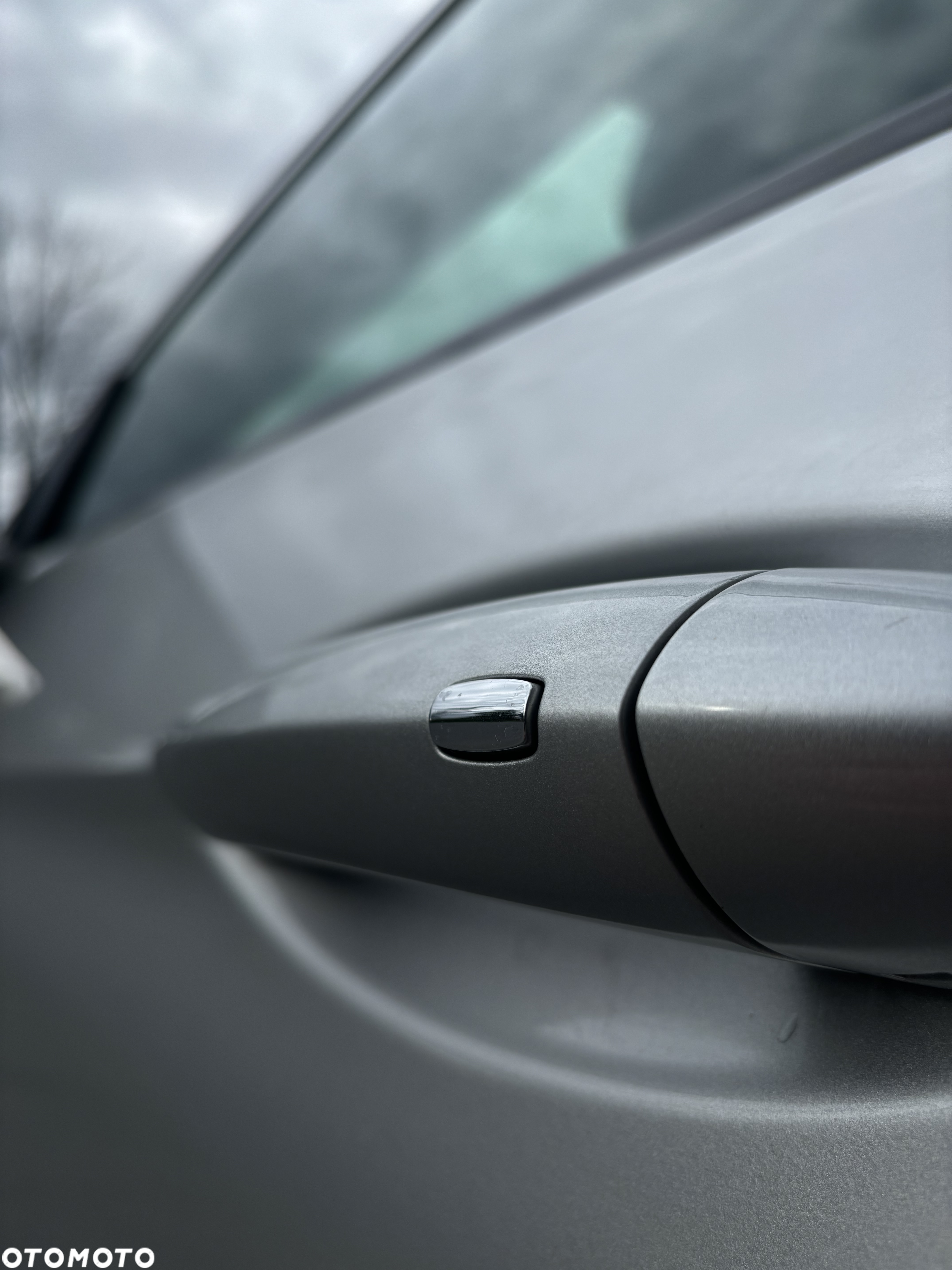 Opel Insignia 2.0 CDTI Business Elegance S&S - 20