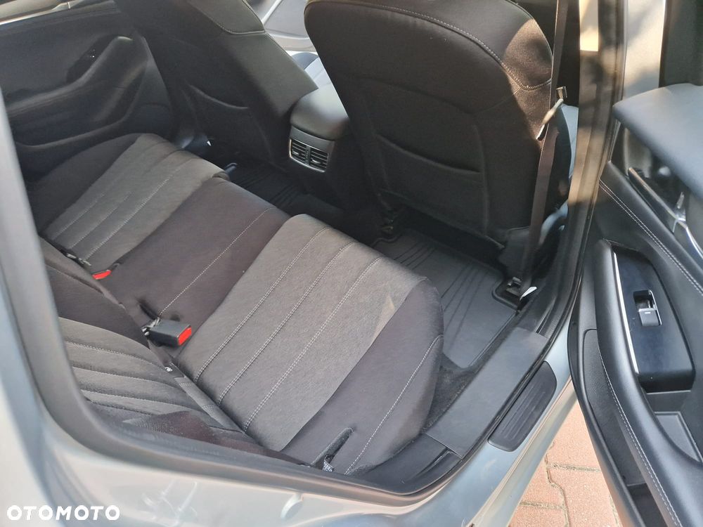 Mazda 6 2.0 Center-Line - 22