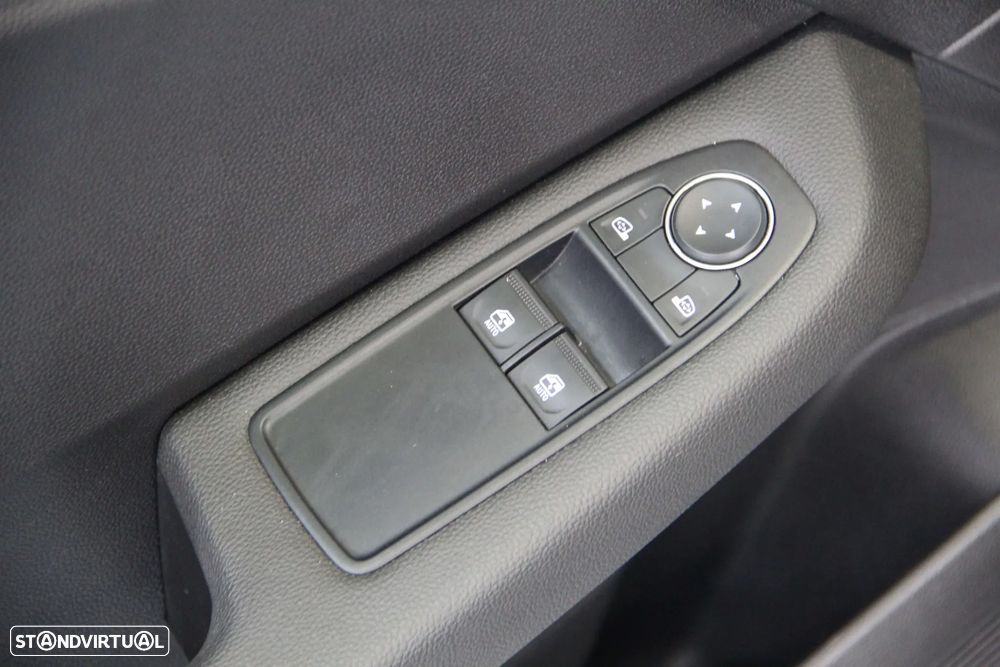 Renault Clio 1.0 TCe Evolution - 16