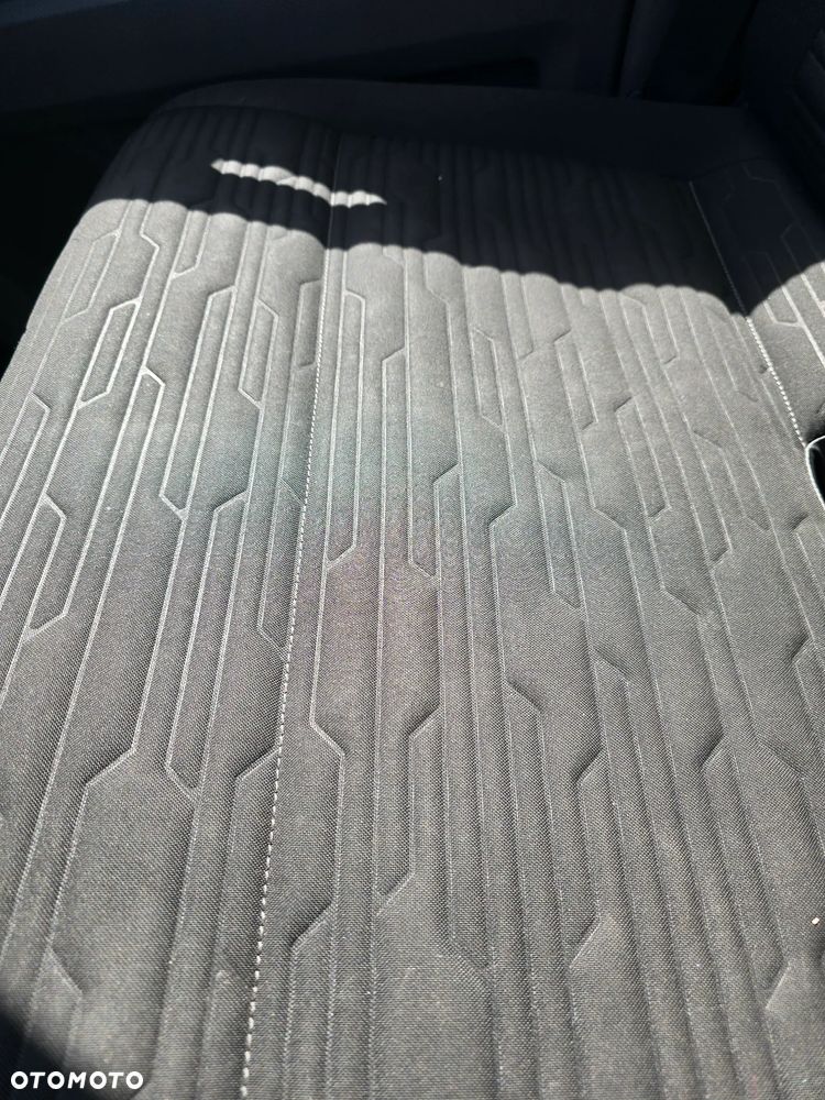 Volkswagen Caravelle 2.0 TDI L2 Highline DSG - 9