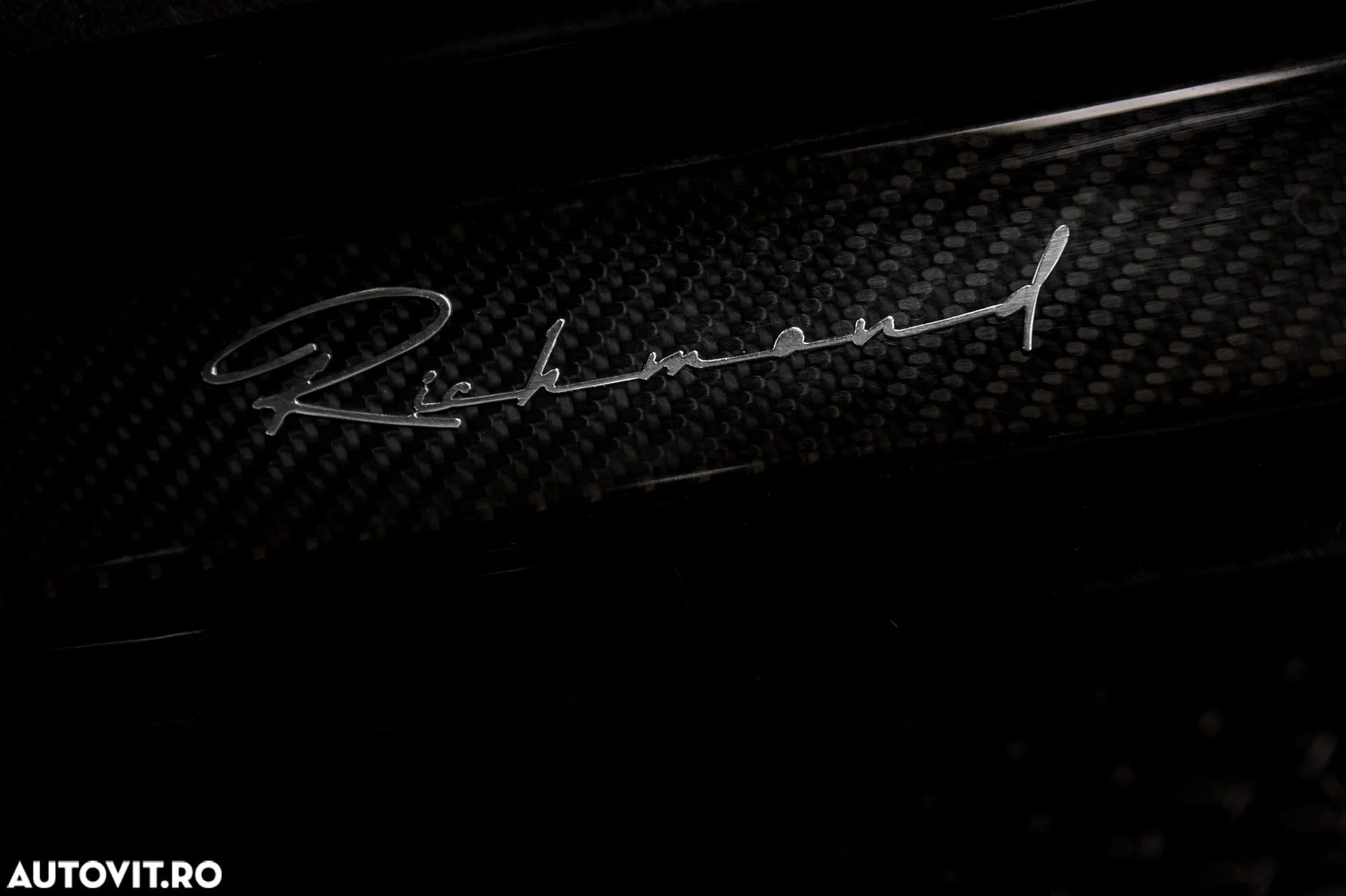 Jeep Wrangler - 15