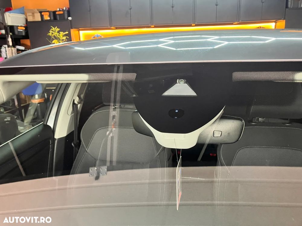 Skoda Superb 2.0 TDI 4X4 DSG Style - 10