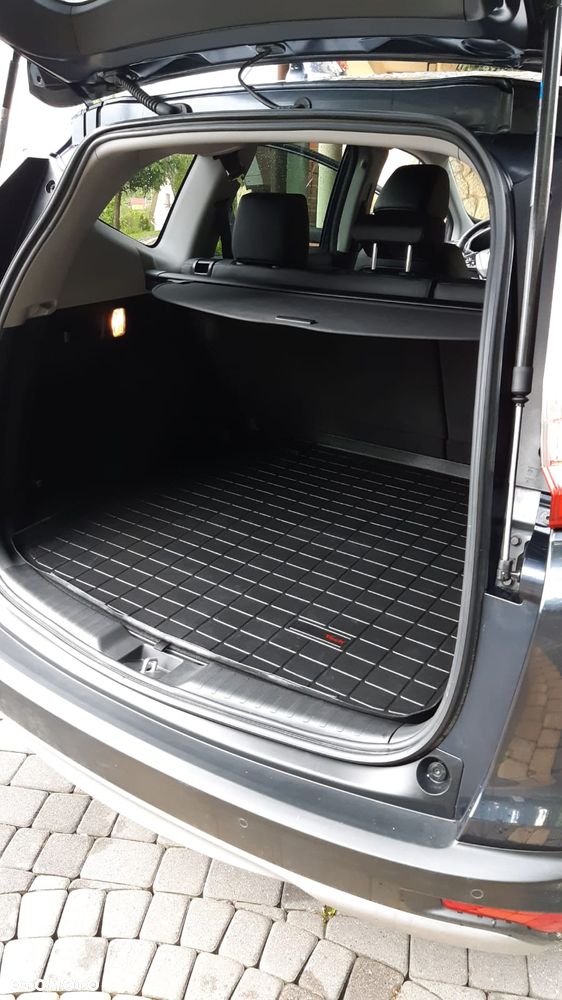 Honda CR-V 2.0 i-MMD Lifestyle (Honda Connect+) - 10