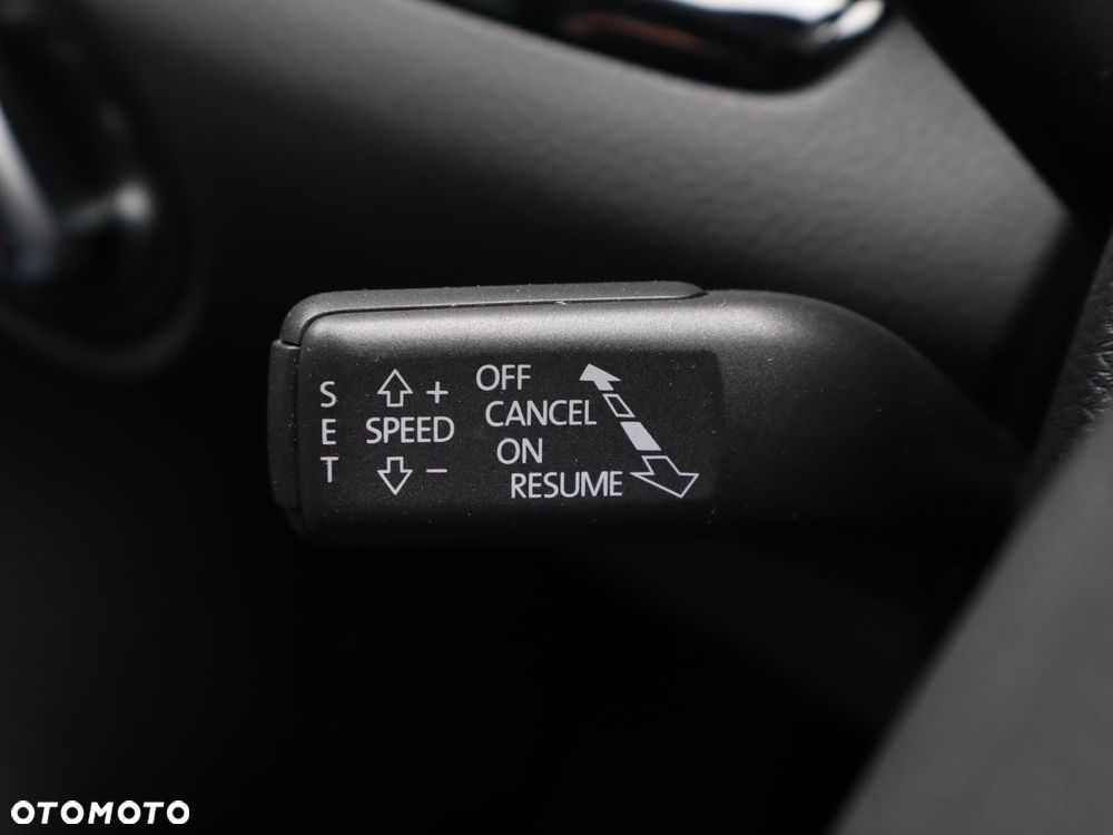 Seat Alhambra - 22