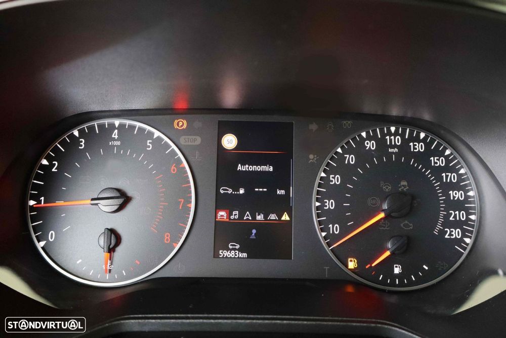 Renault Clio - 15