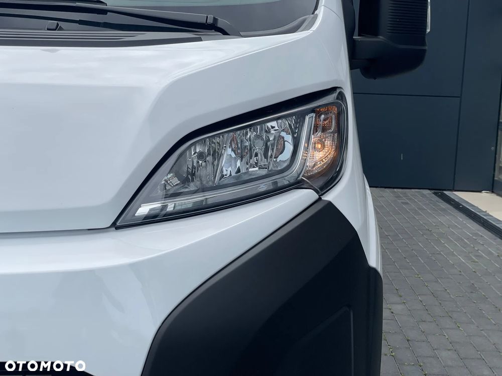 Toyota PROACE MAX - 7