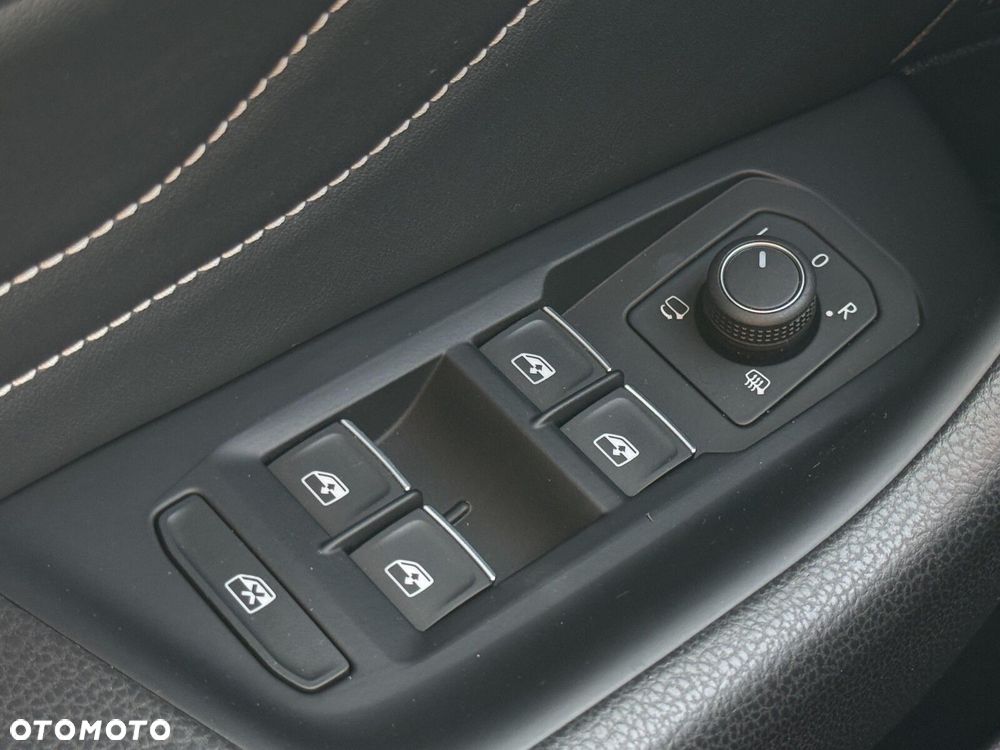 Volkswagen Arteon Shooting Brake - 25
