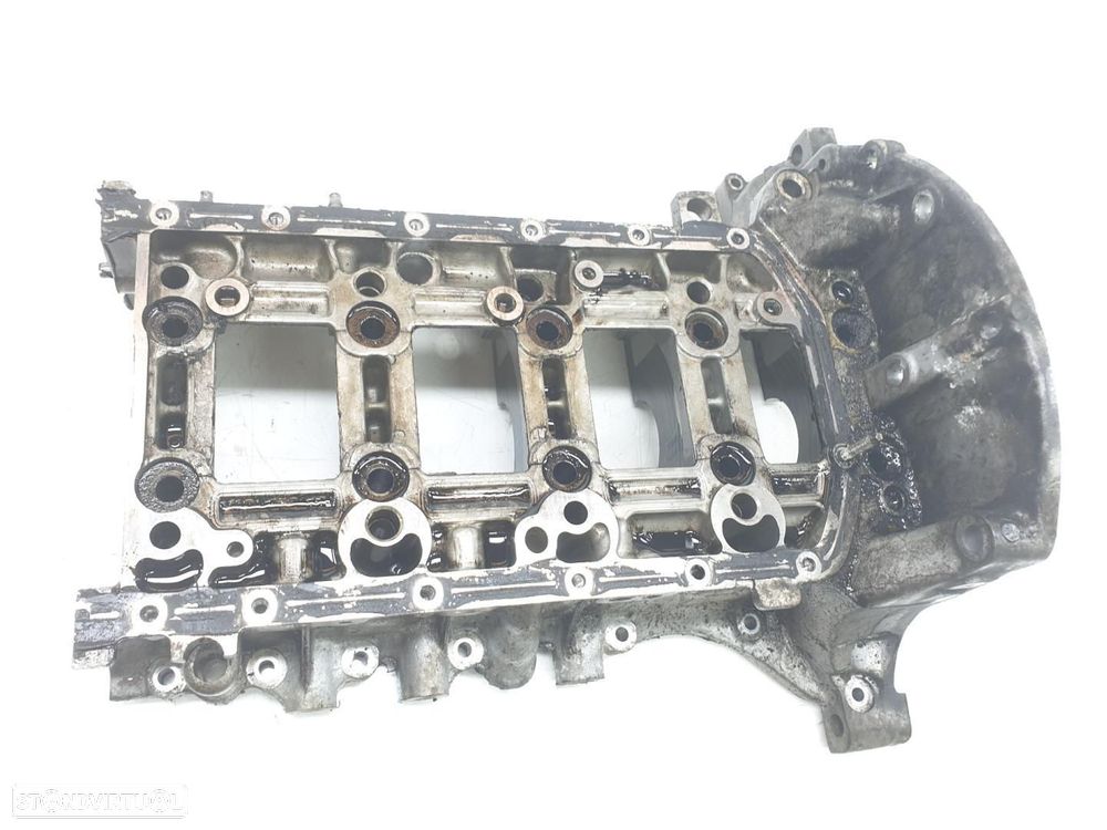 SOBRECARTER FORD C-MAX CEU - 1