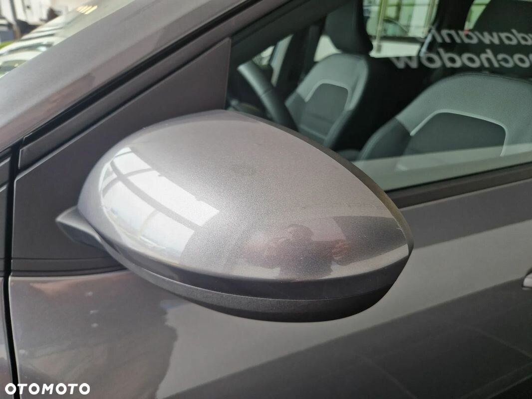 Dacia Jogger 1.0 TCe Expression 7os - 11