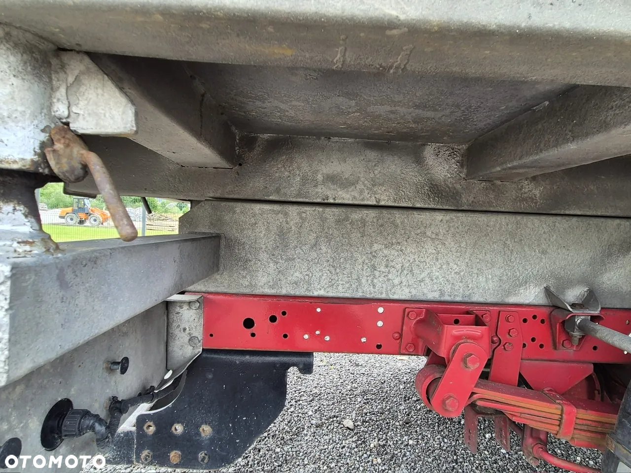 Iveco Daily 35C12 - 14