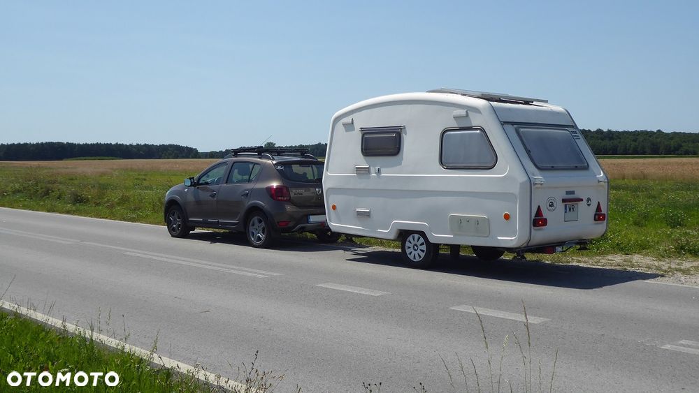 Niewiadów N-132 - 3