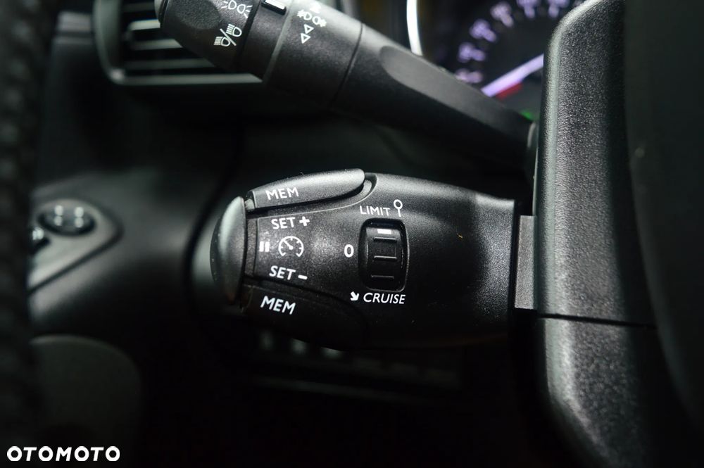Citroën Berlingo - 33