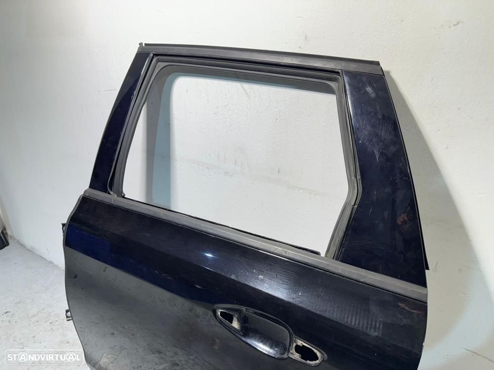 Porta Esquerdo Trás PEUGEOT 308 SW II 9805267180 - 5