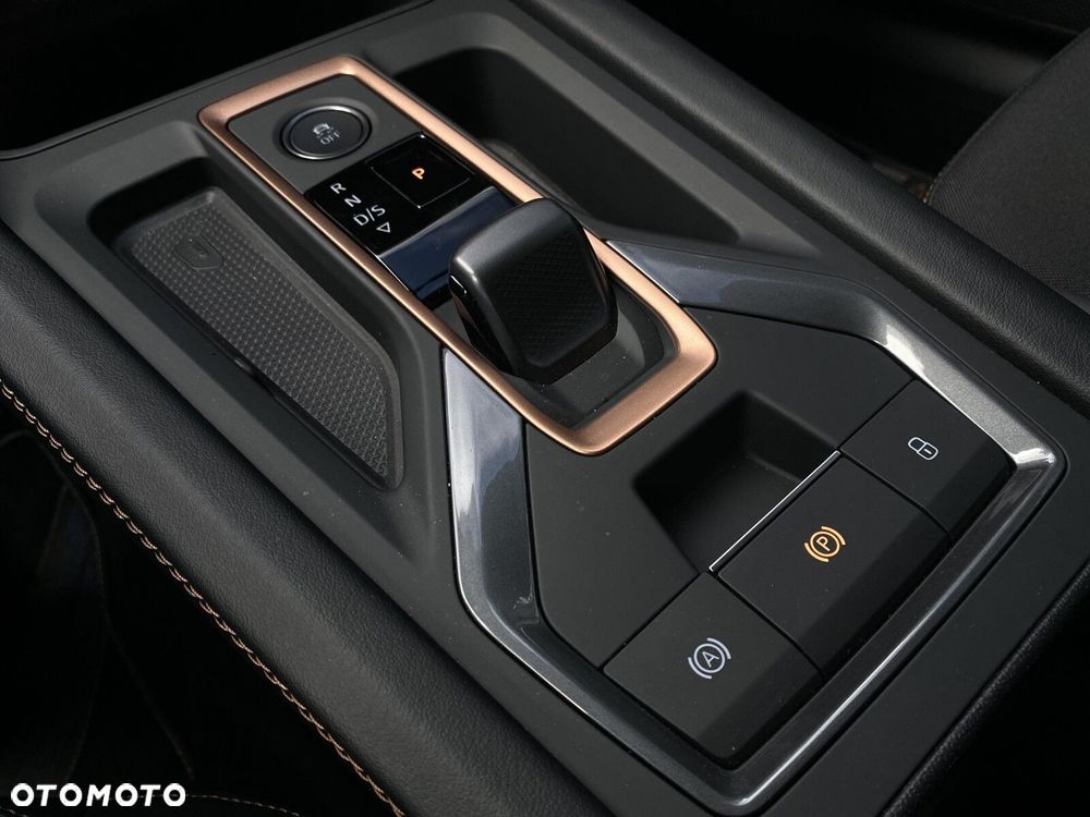 Cupra Formentor 1.5 eTSI mHEV DSG - 19