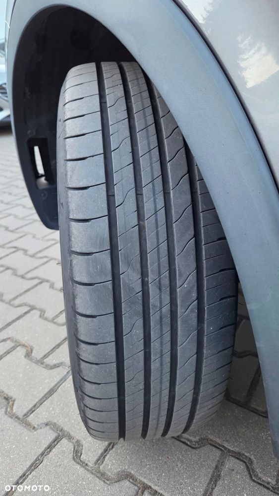 Renault Arkana 1.3 TCe mHEV Intens EDC - 29