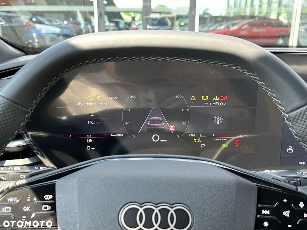 Audi Q5 - 20