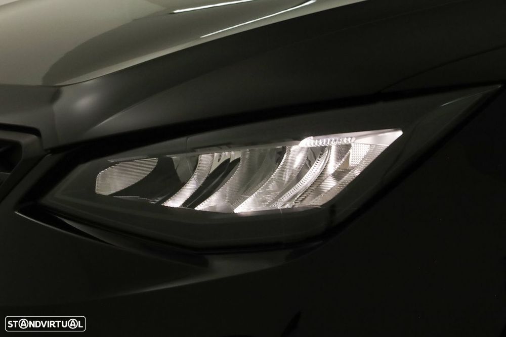 SEAT Arona 1.0 TSI Style DSG - 6