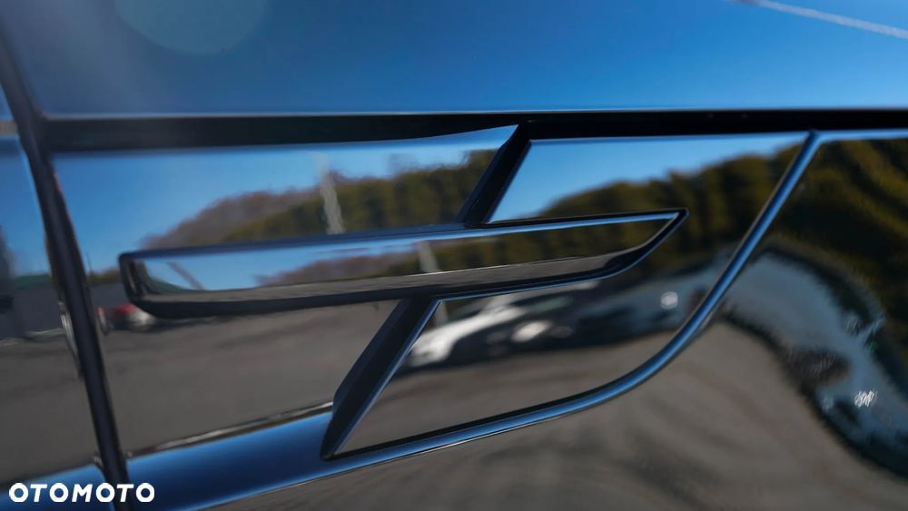Land Rover Range Rover Sport S 3.0 D HSE Dynamic Stealth - 10