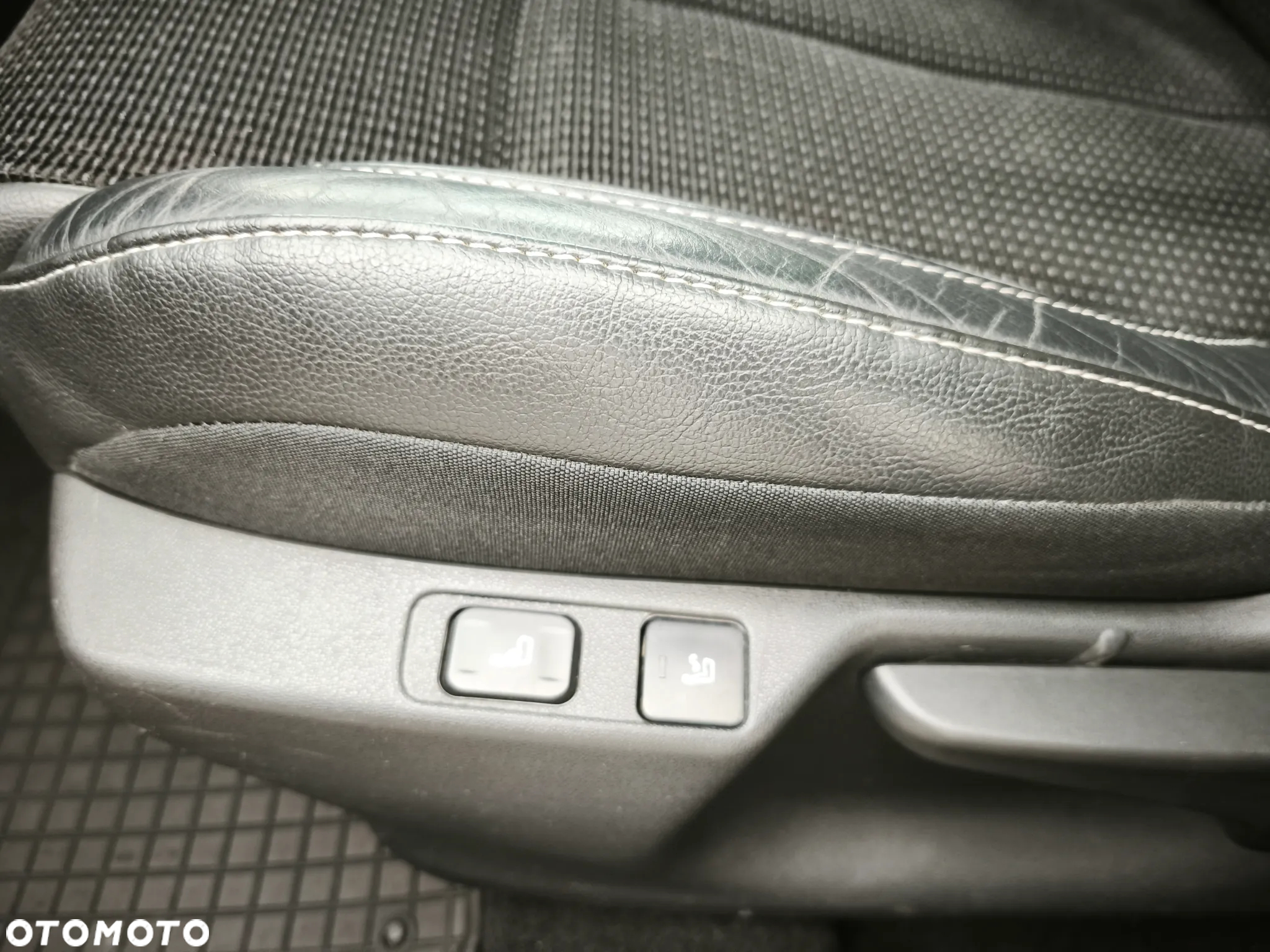 Citroën C4 1.6 VTi Exclusive - 27