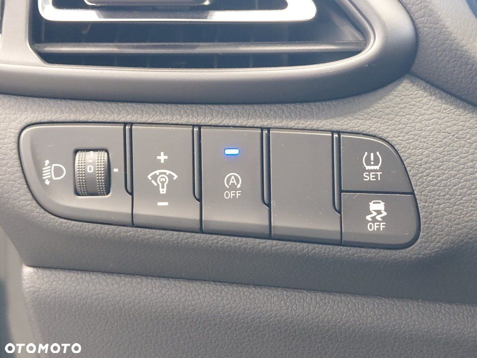 Hyundai i30 - 10