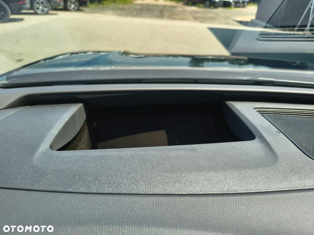 Volkswagen ID.7 86kWh GTX Plus 4Motion - 28