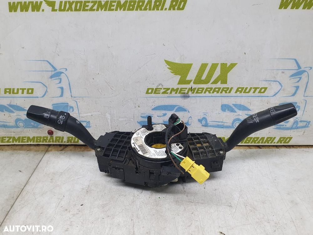 Ansamblu manete spira volan f000146-a Honda CR-V 2 [2001 - 2004] - 1