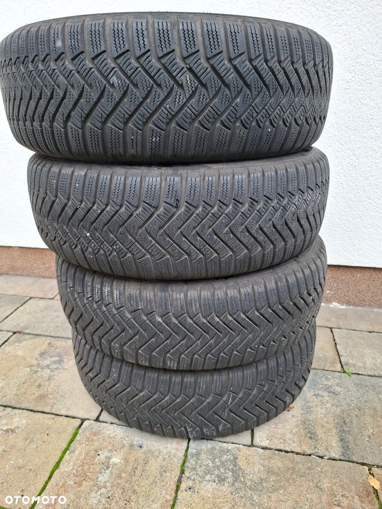 Kia Ceed 1.0 T-GDI S - 17