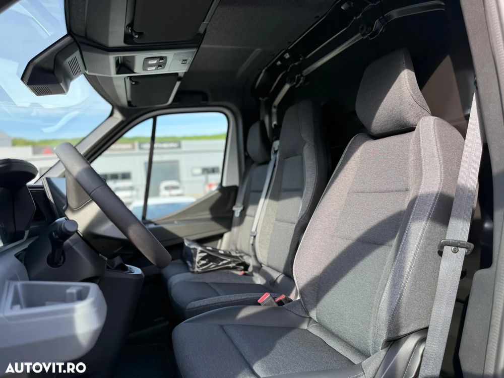 Renault Master - 17