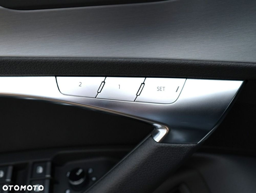 Audi A6 Avant - 15