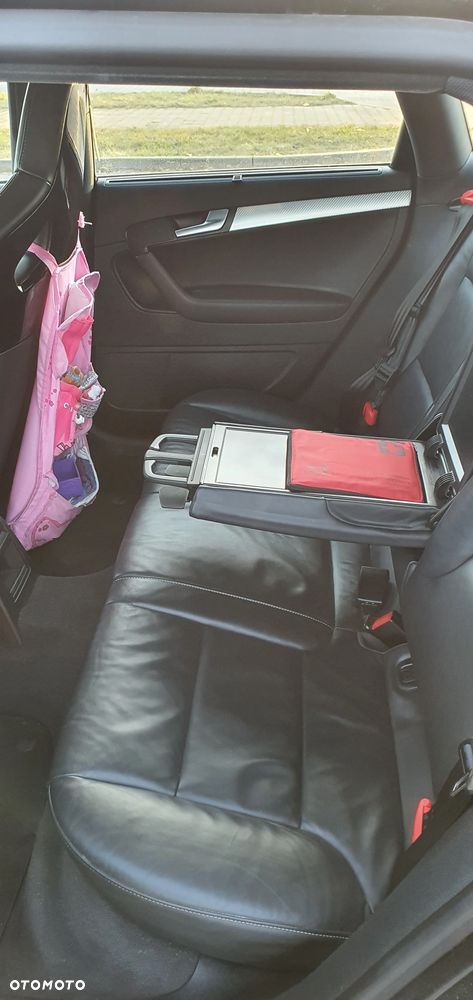 Audi RS3 Sportback - 22