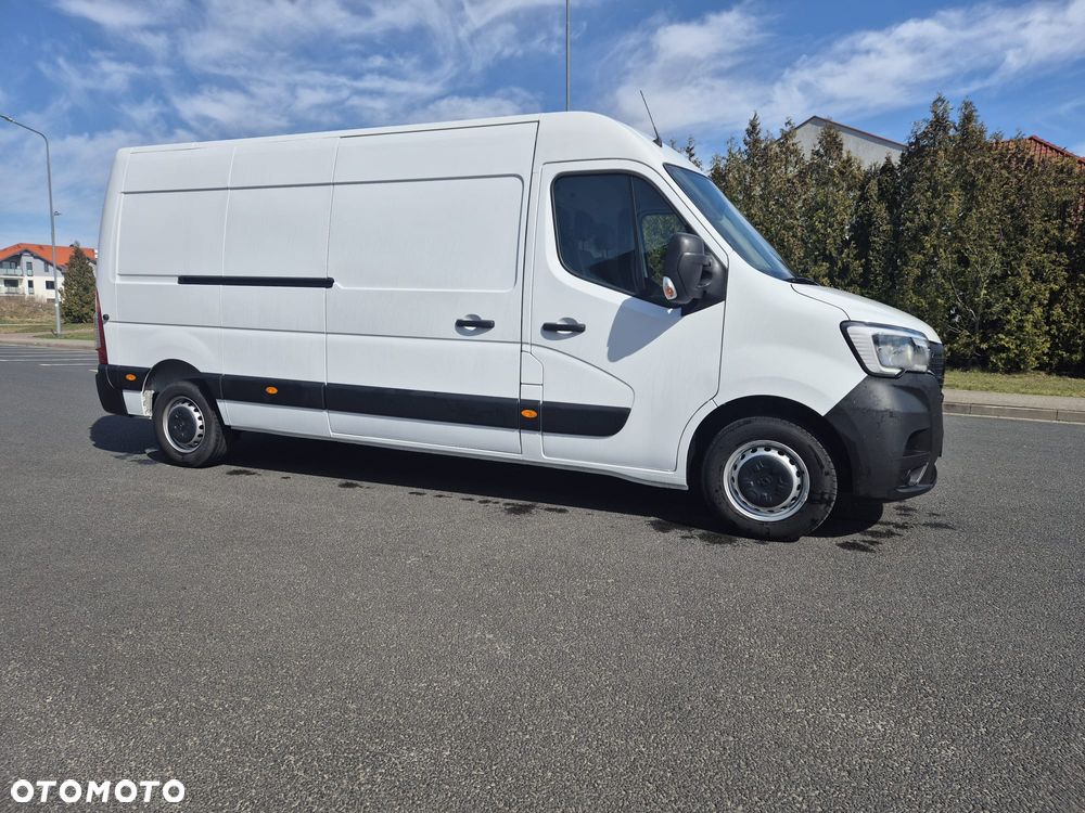Renault Master IV - 9