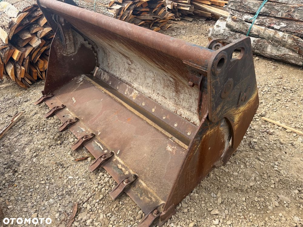 Volvo L30G - 18
