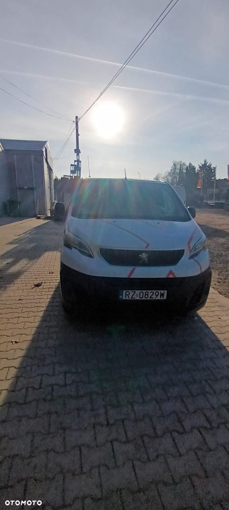 Peugeot V-F-AHXH-B2B01E - 6