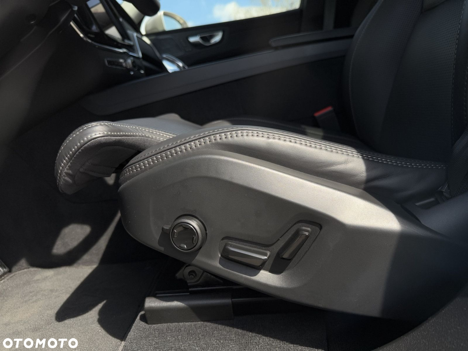 Volvo XC 60 - 13