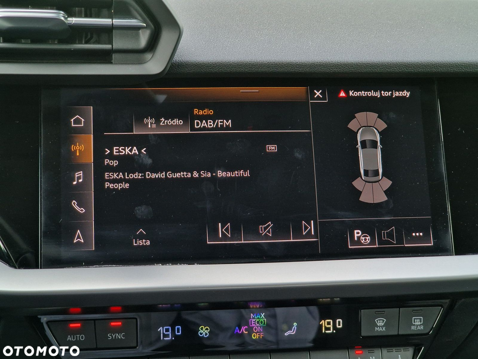 Audi A3 - 35