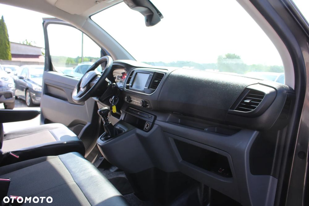 Peugeot Expert - 24