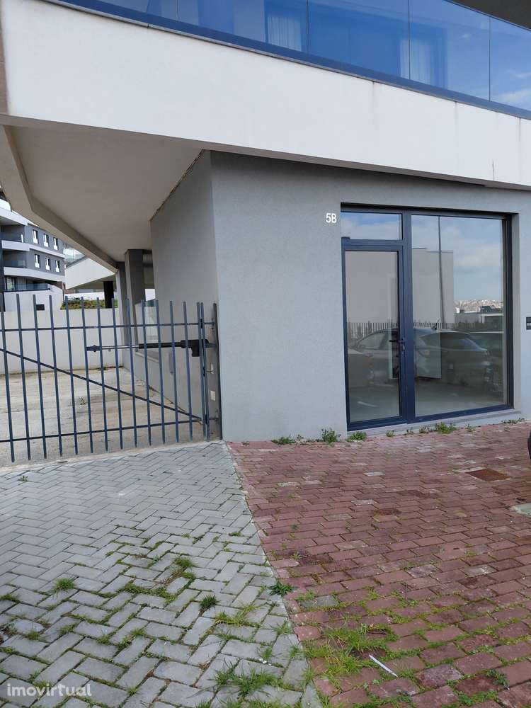 Loja Skycity - Grande imagem: 3/7