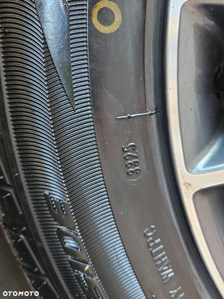 Hyundai Tucson - 26