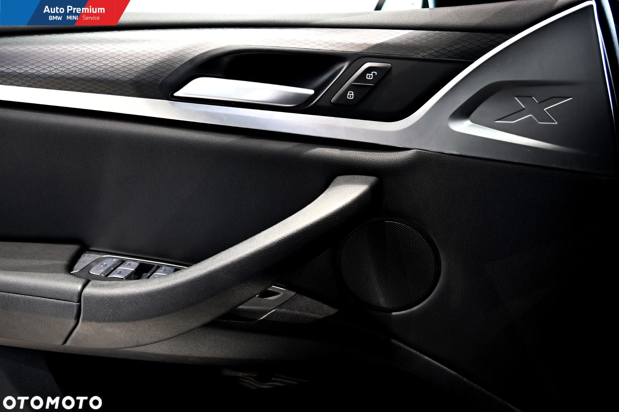 BMW X4 - 11