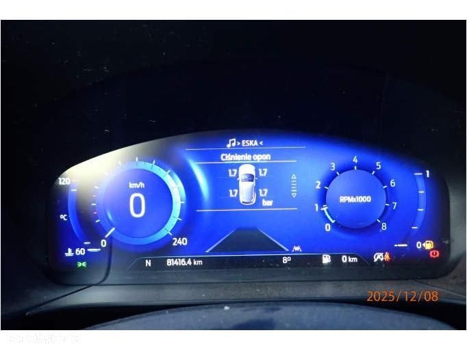 Ford Kuga 1.5 EcoBoost FWD ST-Line - 22