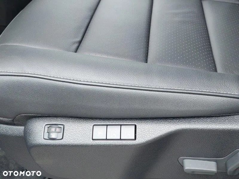 Toyota Proace Verso 2.0 D4-D Medium VIP - 23