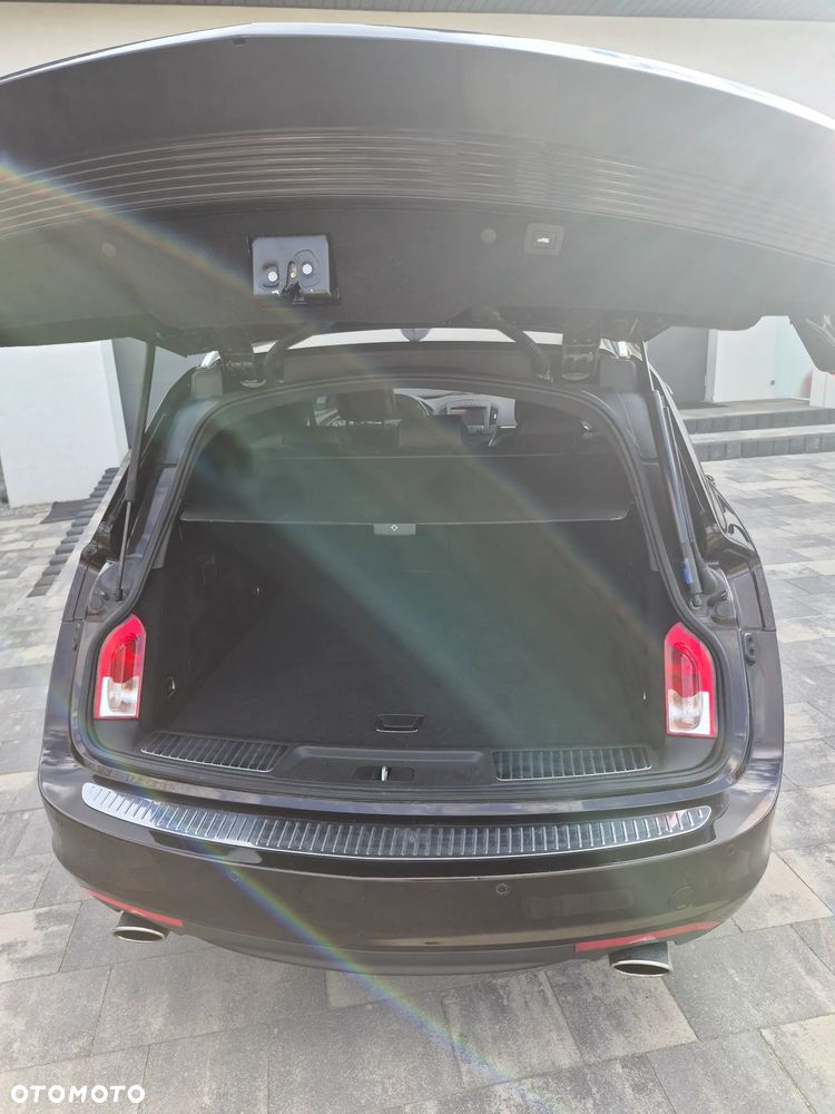 Opel Insignia 2.0 ECOTEC DI Turbo Sport - 20