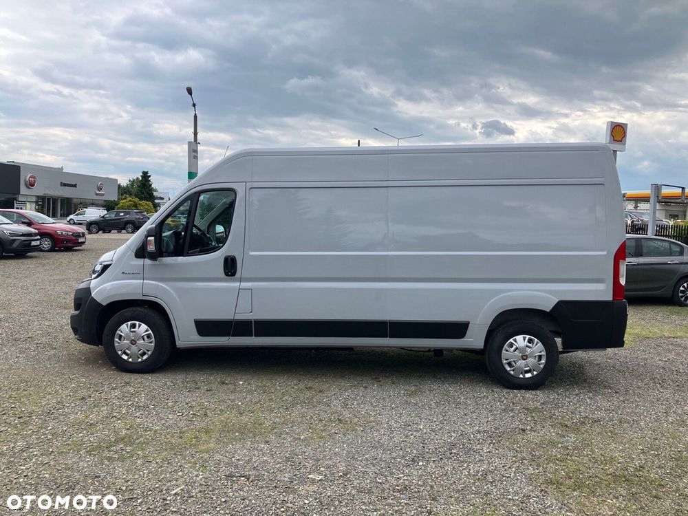 Fiat e-ducato - 10