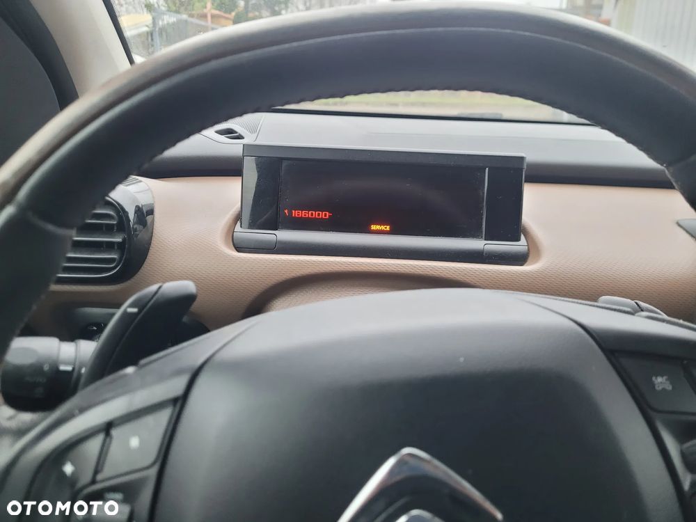 Citroën C4 Cactus PureTech 82 Stop&Start ETG Shine - 22