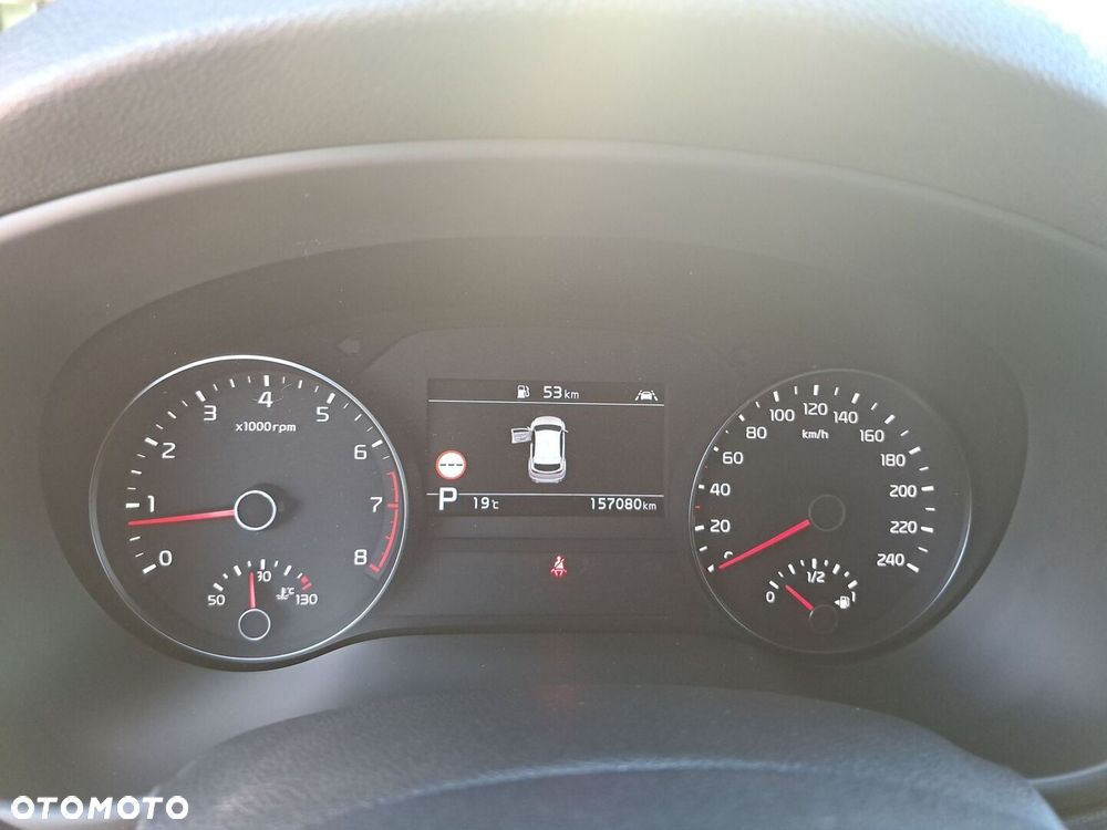 Kia Sportage 1.6 T-GDI MHEV GT Line 4WD DCT - 13