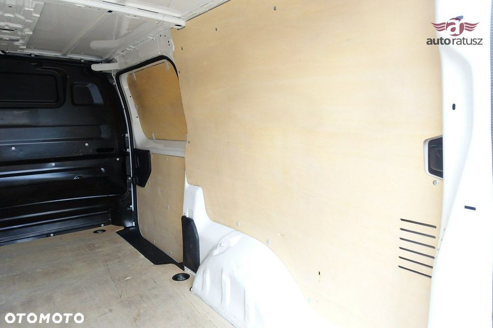 Citroën Jumpy - 12