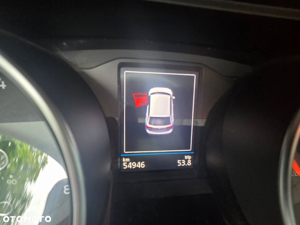 Volkswagen Tiguan 1.5 TSI EVO Life DSG - 36