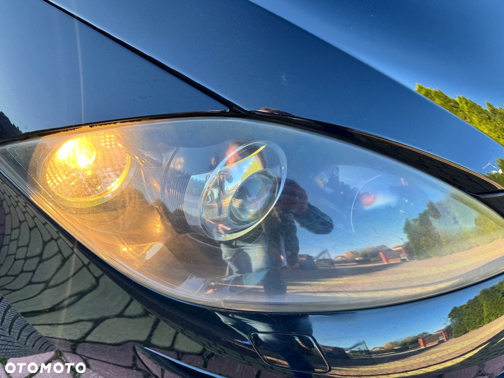 Seat Altea XL 2.0 TDI CR DPF Style Copa - 13