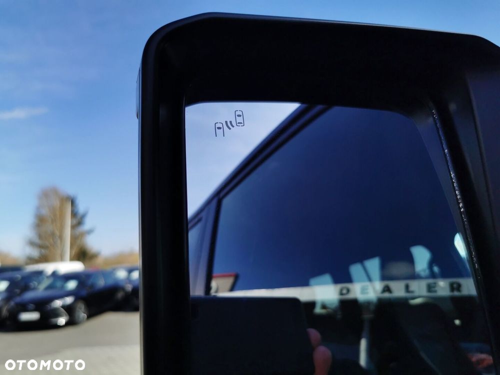 Toyota Land Cruiser LC 2.8 D-4D Executive - 18